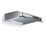 Bosch DUL62FA51 - 1240994 - zdjęcie 2